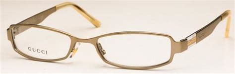 gucci 2769 strass eyeglasses|Gucci 2769/STRASS Eyeglasses .